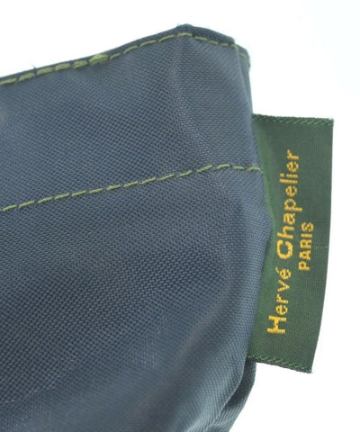 HERVE CHAPELIER Totes