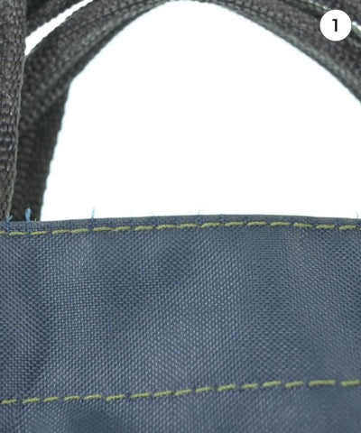 HERVE CHAPELIER Totes