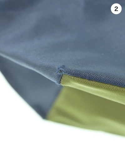 HERVE CHAPELIER Totes