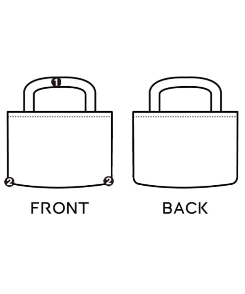 HERVE CHAPELIER Totes