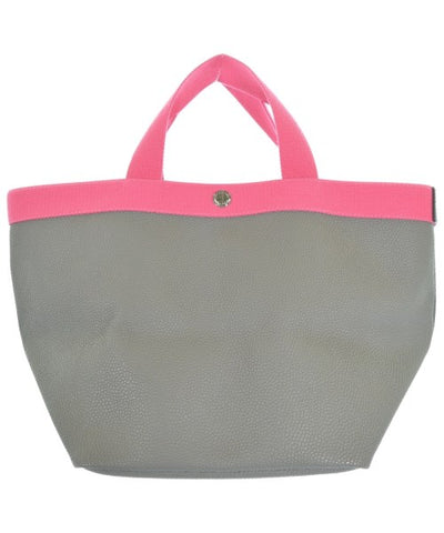 HERVE CHAPELIER Totes