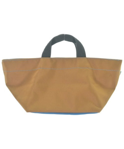 HERVE CHAPELIER Totes