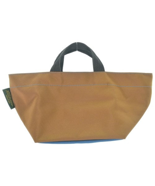 HERVE CHAPELIER Totes