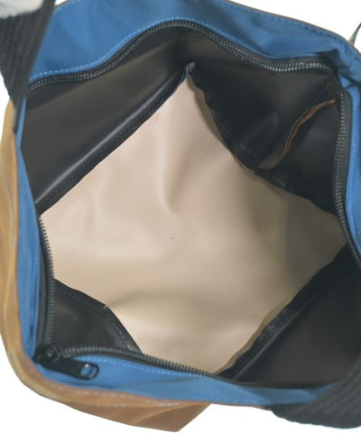 HERVE CHAPELIER Totes