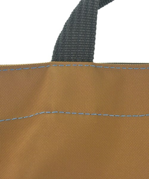 HERVE CHAPELIER Totes