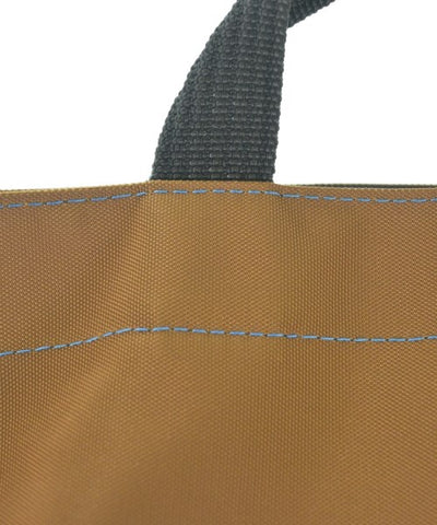 HERVE CHAPELIER Totes