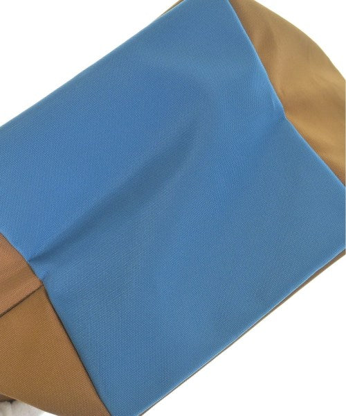 HERVE CHAPELIER Totes