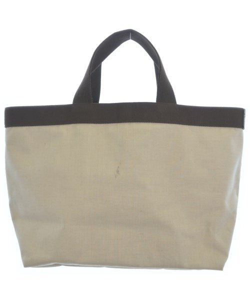 HERVE CHAPELIER Handbags