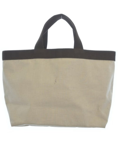 HERVE CHAPELIER Handbags