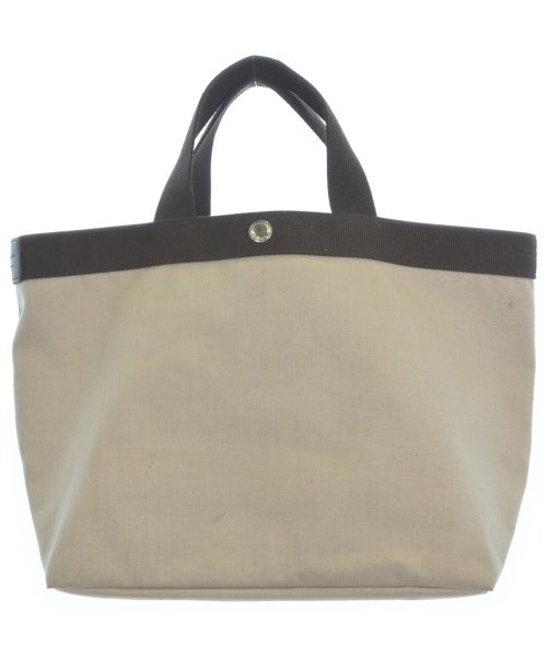 HERVE CHAPELIER Handbags