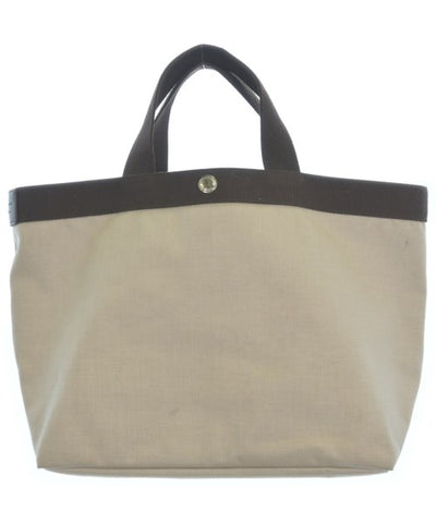 HERVE CHAPELIER Handbags