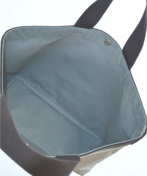 HERVE CHAPELIER Handbags