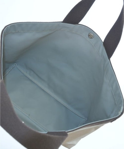 HERVE CHAPELIER Handbags