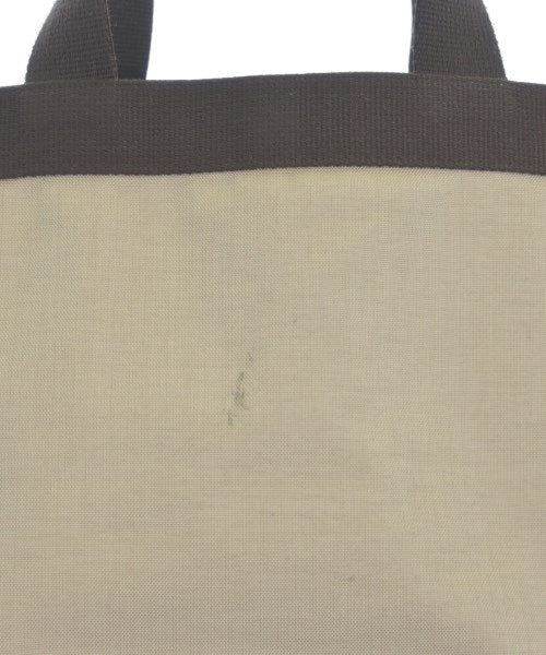 HERVE CHAPELIER Handbags