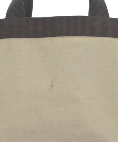 HERVE CHAPELIER Handbags