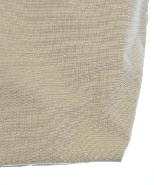 HERVE CHAPELIER Handbags