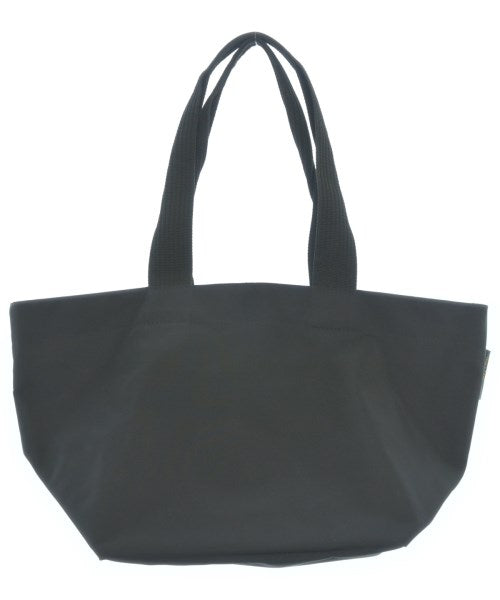 HERVE CHAPELIER Totes