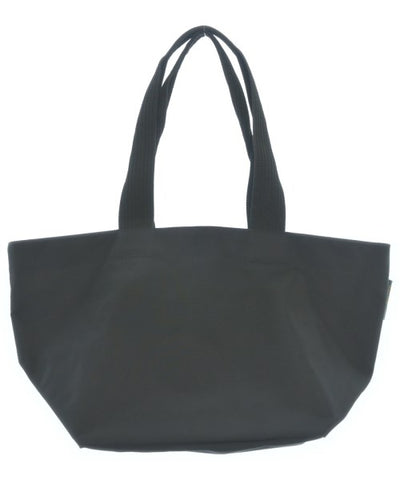 HERVE CHAPELIER Totes