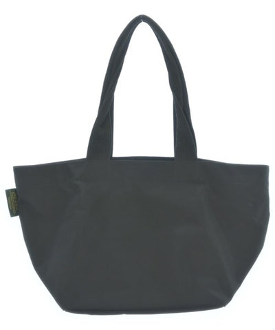 HERVE CHAPELIER Totes