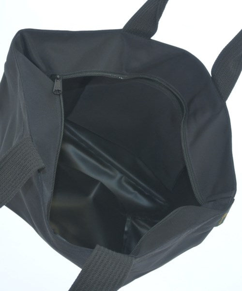 HERVE CHAPELIER Totes