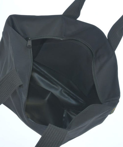 HERVE CHAPELIER Totes