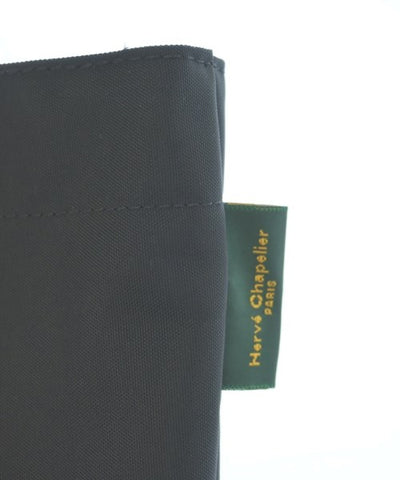 HERVE CHAPELIER Totes