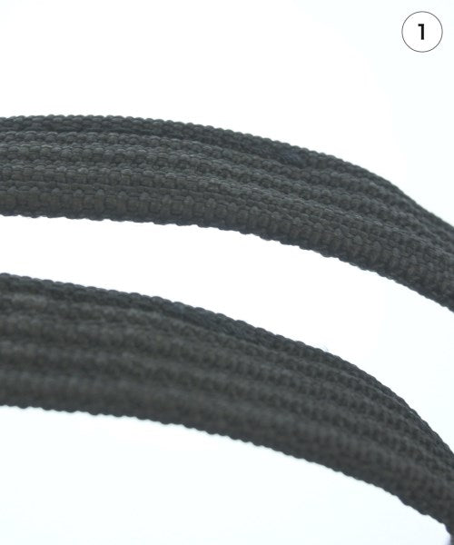 HERVE CHAPELIER Totes