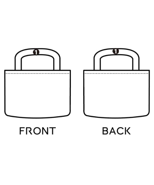 HERVE CHAPELIER Totes