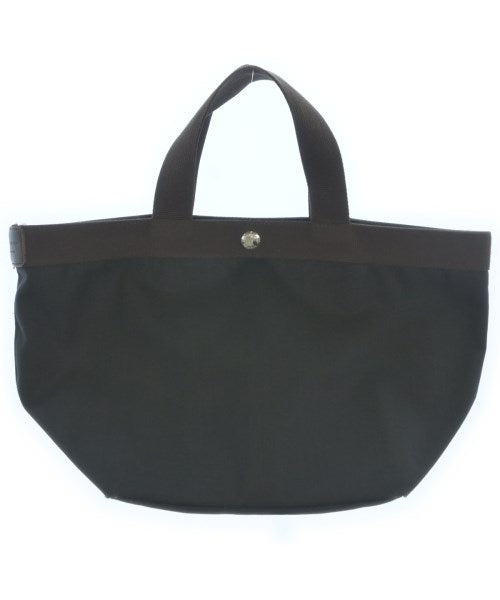 HERVE CHAPELIER Totes