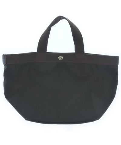 HERVE CHAPELIER Totes