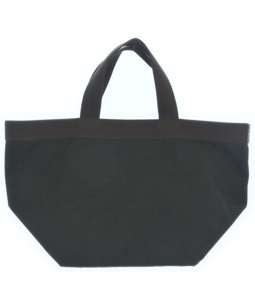HERVE CHAPELIER Totes