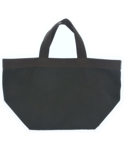 HERVE CHAPELIER Totes