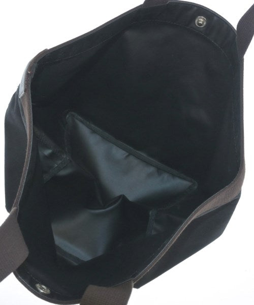 HERVE CHAPELIER Totes