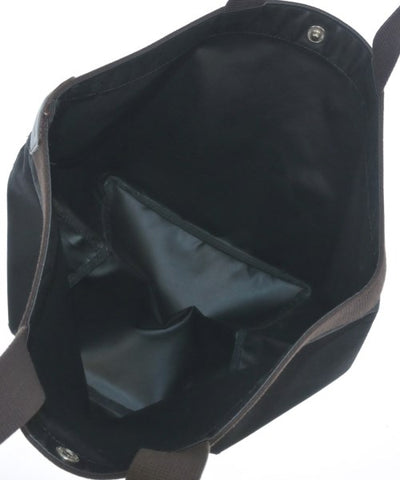 HERVE CHAPELIER Totes