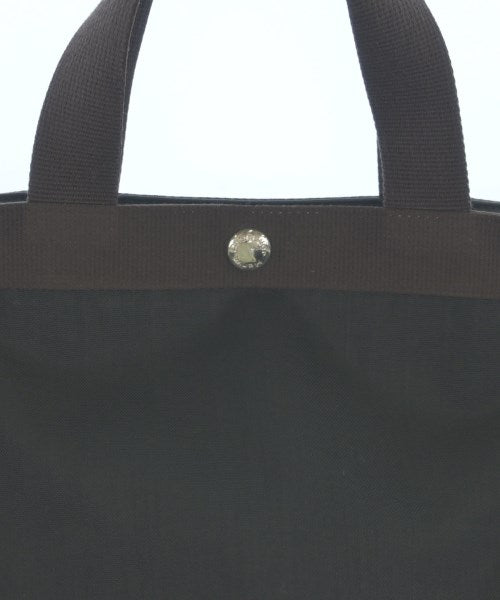 HERVE CHAPELIER Totes