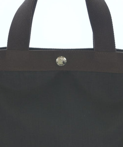 HERVE CHAPELIER Totes
