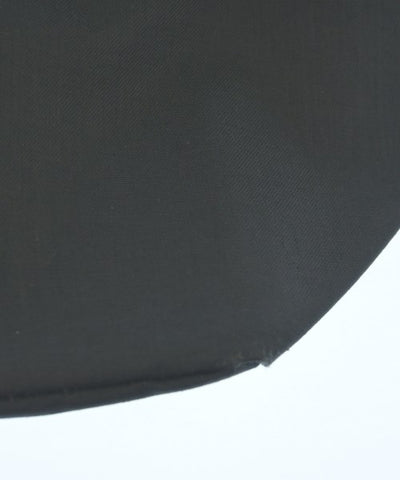 HERVE CHAPELIER Totes