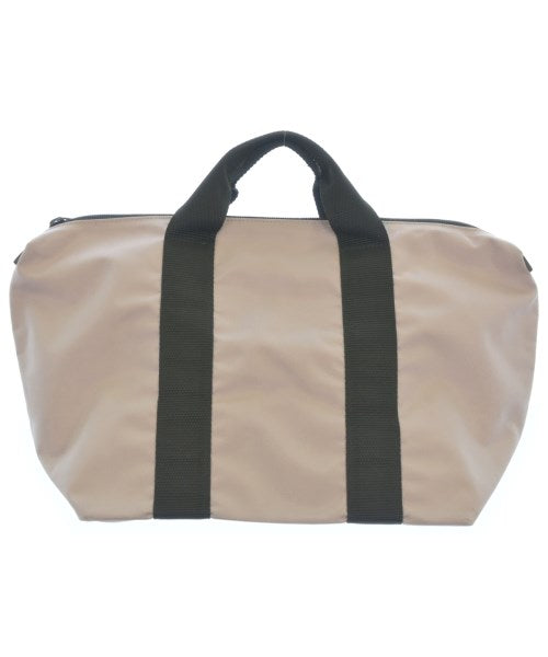 HERVE CHAPELIER Totes