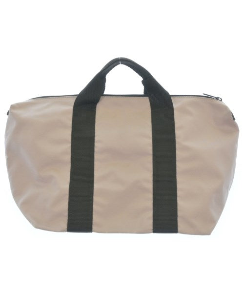 HERVE CHAPELIER Totes