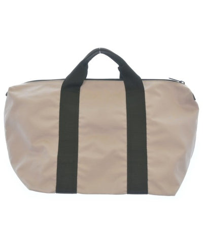 HERVE CHAPELIER Totes