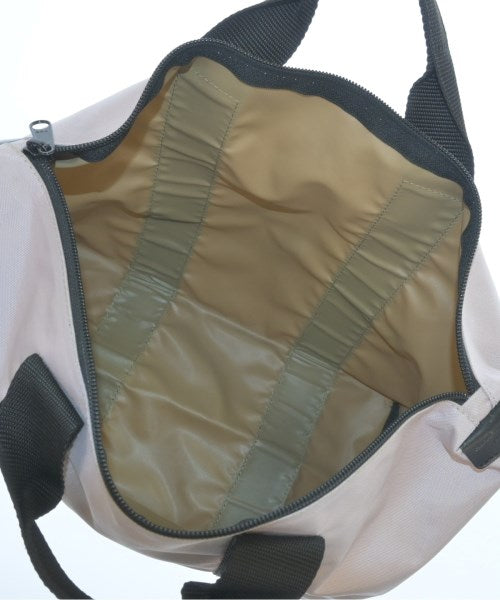 HERVE CHAPELIER Totes