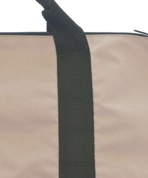 HERVE CHAPELIER Totes