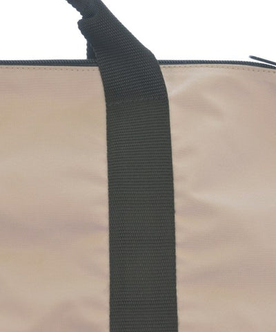 HERVE CHAPELIER Totes