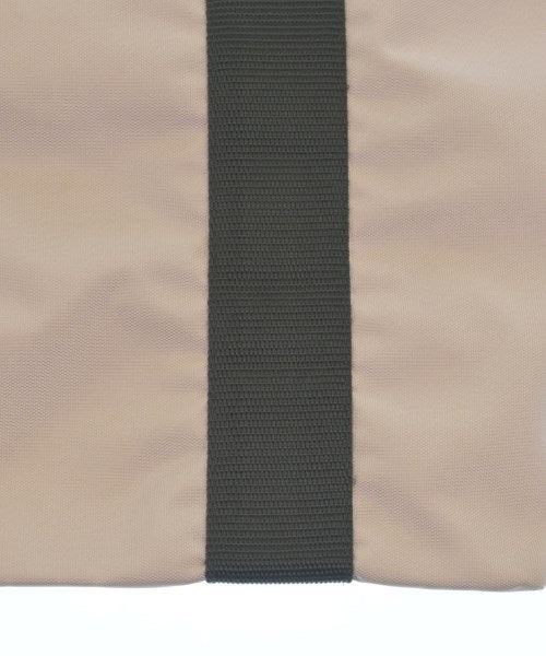 HERVE CHAPELIER Totes