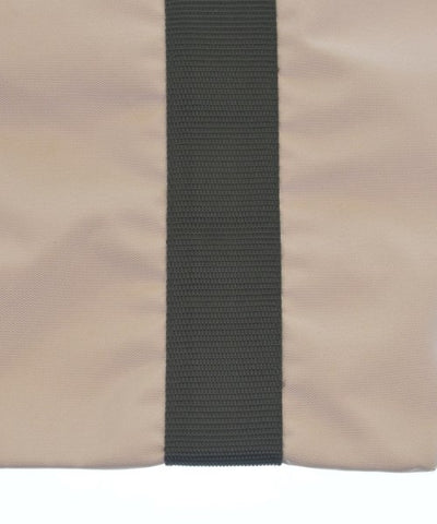 HERVE CHAPELIER Totes