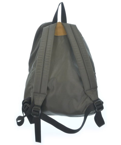 HERVE CHAPELIER Backpacks