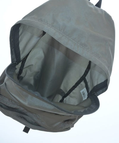 HERVE CHAPELIER Backpacks