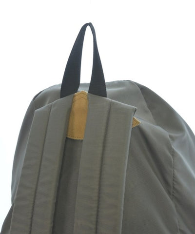 HERVE CHAPELIER Backpacks