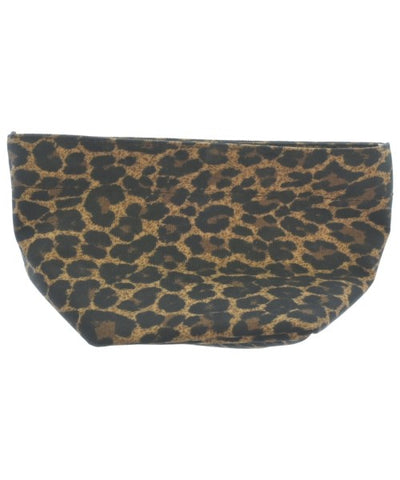 HERVE CHAPELIER Other