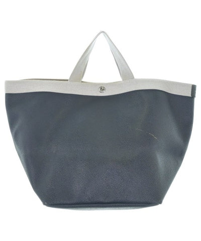 HERVE CHAPELIER Totes